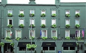 The Marcy Hotel